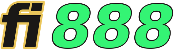 fi888 logo