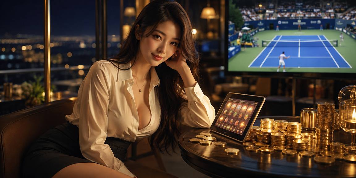 fi888 gaming platform