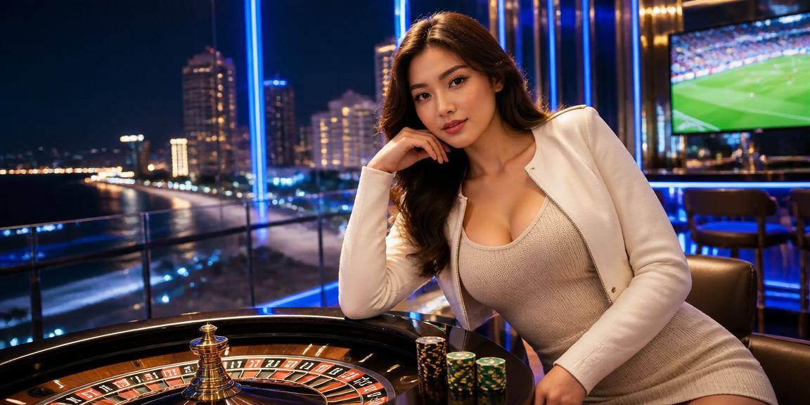 fi888 Casino
