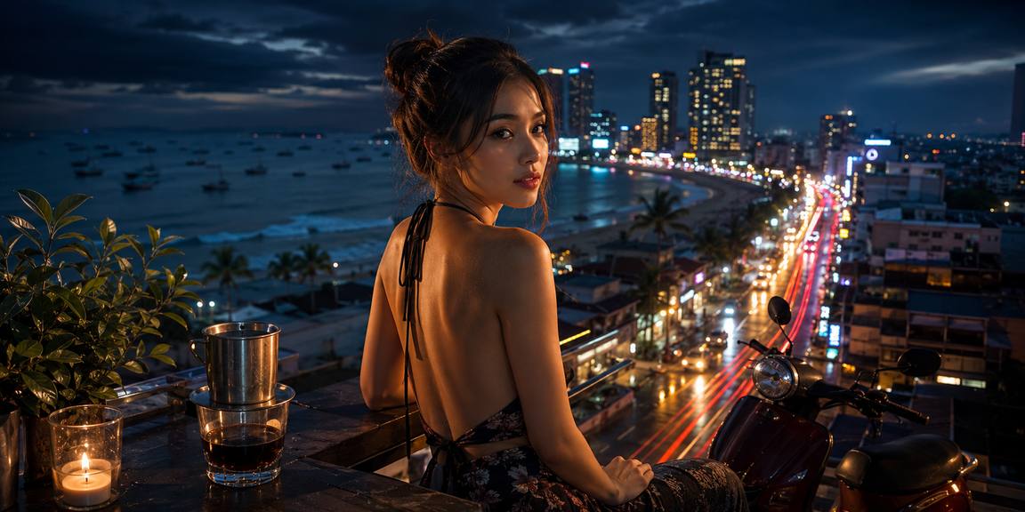 fi888 Bàn live dealer, slot và thể thao — tất cả trong một tài khoản