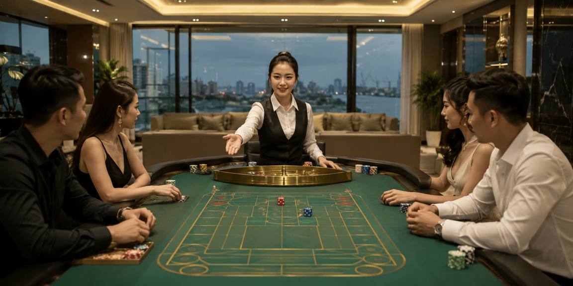 fi888 Vào fi888 app trong 3 bước đơn giản